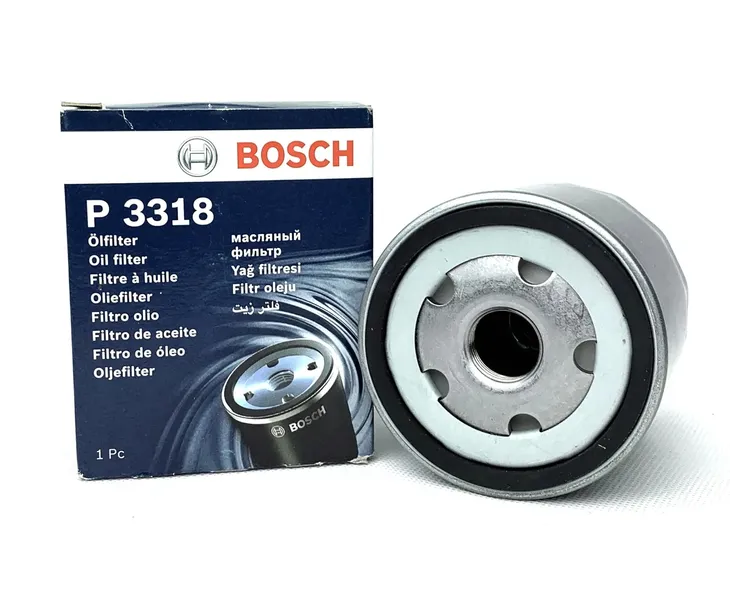 filtr-oleju-p3318-bosch-numer-katalogowy-oryginalu-audi-030-115-561-ab