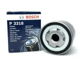 filtr-oleju-p3318-bosch-numer-katalogowy-oryginalu-audi-030-115-561-ab