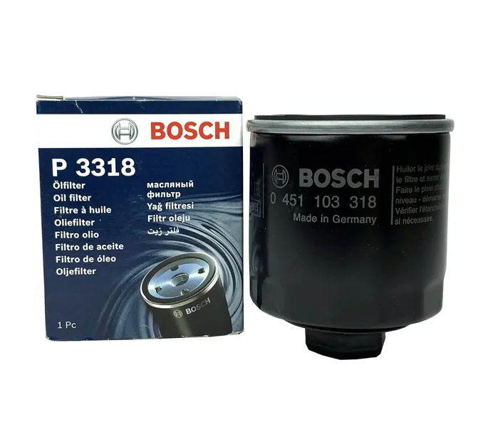 filtr-oleju-p3318-bosch-numer-katalogowy-czesci-0-451-103-318