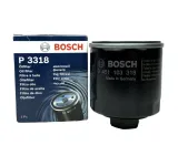 filtr-oleju-p3318-bosch-numer-katalogowy-czesci-0-451-103-318