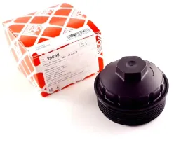 nakreka-f-oleju-audi-seat-skoda-vw-1-4-1-9-2-0tdi