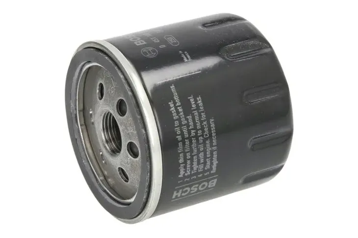 filtr-oleju-p3318-bosch-numery-katalogowe-zamiennikow-7-seven-parts-sv05fos969