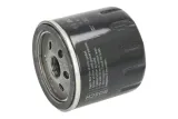 filtr-oleju-p3318-bosch-numery-katalogowe-zamiennikow-7-seven-parts-sv05fos969