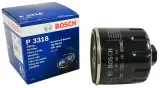 filtr-oleju-p3318-bosch-rodzaj-filtra-oleju-przykrecany