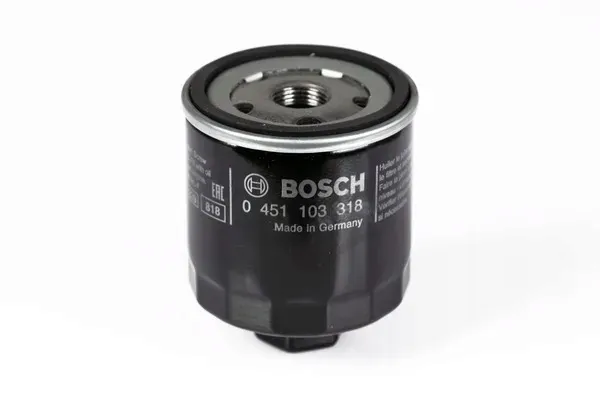 filtr-oleju-p3318-bosch-wysokosc-86-mm