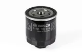 filtr-oleju-p3318-bosch-wysokosc-86-mm