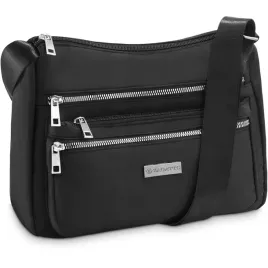 torebka-damska-na-ramie-torba-czarna-pojemna-miejska-torebka-styl-zagatto