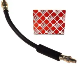 przewod-hamulcowy-febi-28499