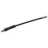 przewod-hamulcowy-febi-28499-stan-nowy