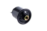 filtr-paliwa-ashika-30-05-590-producent-czesci-ashika