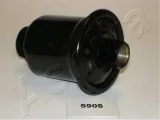 filtr-paliwa-ashika-30-05-590-numer-katalogowy-oryginalu-mitsubishi-mb957348