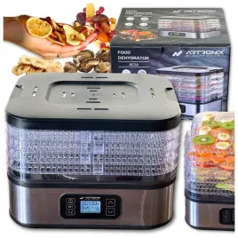 suszarka-do-grzybow-owocow-warzyw-ziol-lcd-5-tacek-10l-programator-24h