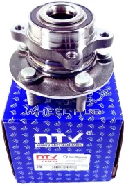 nty-piasta-kola-przod-ford-mondeo-v-lincoln-mkz-ii
