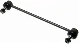 lacznik-stabilizatora-l-p-volvo-s40-v40-przod