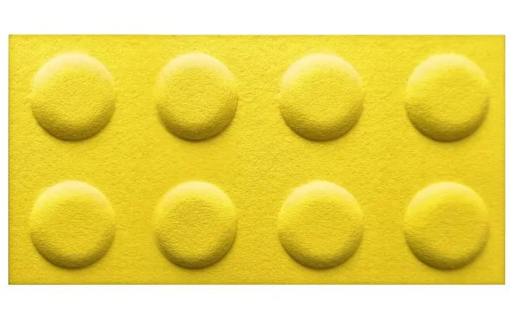 panele-scienne-klocki-60x30-cm-zaglowek-filcowe