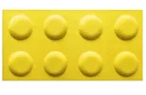 panele-scienne-klocki-60x30-cm-zaglowek-filcowe