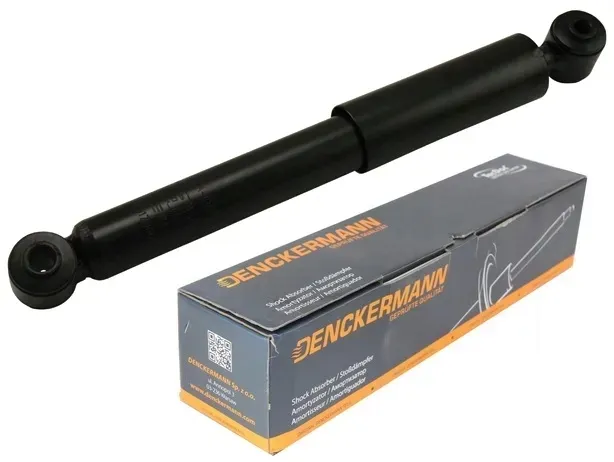 amortyzator-denckermann-dsf055g