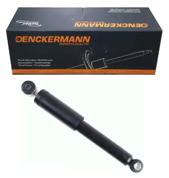 amortyzator-denckermann-dsf055g-numer-katalogowy-czesci-dsf055g