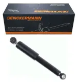 amortyzator-denckermann-dsf055g-numer-katalogowy-czesci-dsf055g