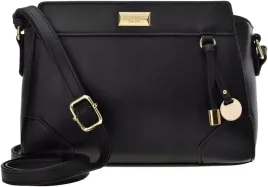 monnari-torba-damska-na-pasku-torebka-listonoszka-klasyczna-kuferek-czarna