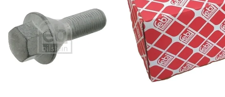 sruba-kola-febi-26747-gwint-m14x1-50