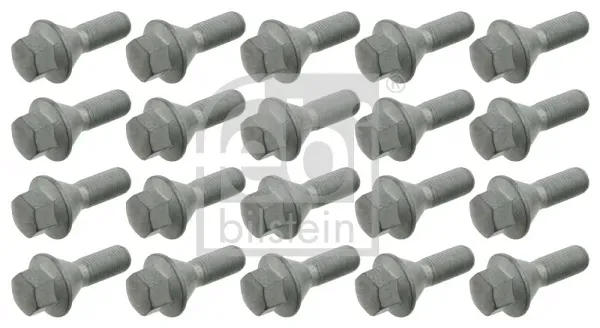 sruba-kola-febi-26747-dlugosc-gwintu-26-mm