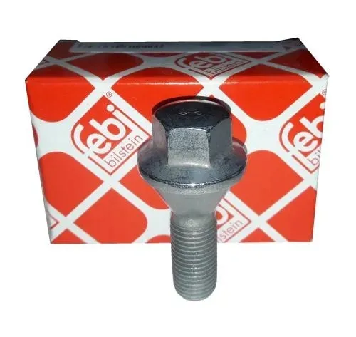 sruba-kola-febi-26747-kod-producenta-26747