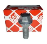 sruba-kola-febi-26747-kod-producenta-26747