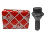 sruba-kola-febi-26747-stan-nowy-typ-samochodu-autobusy-samochody-dostawcze