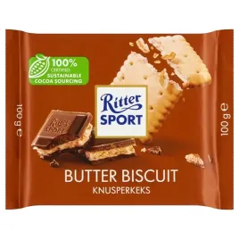 ritter-sport-czekolada-mleczna-z-herbatnikiem-maslanym-butter-biscuit-100g