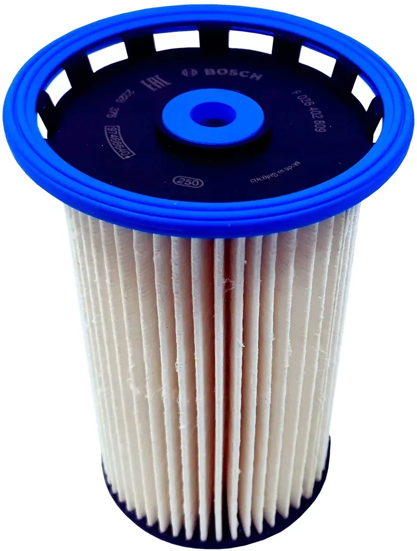 filtr-paliwa-n2809-bosch