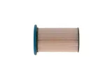 filtr-paliwa-n2809-bosch-stan-nowy