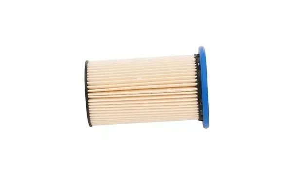 filtr-paliwa-n2809-bosch-waga-z-opakowaniem-2-kg