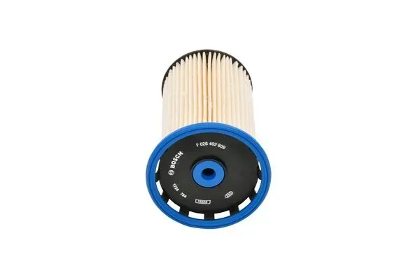 filtr-paliwa-n2809-bosch-numer-katalogowy-oryginalu-audi-7n0-127-177