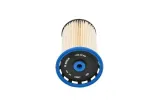 filtr-paliwa-n2809-bosch-numer-katalogowy-oryginalu-audi-7n0-127-177