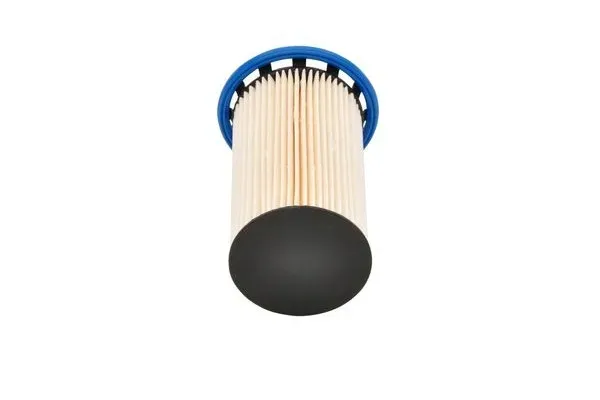 filtr-paliwa-n2809-bosch-numer-katalogowy-czesci-f-026-402-809