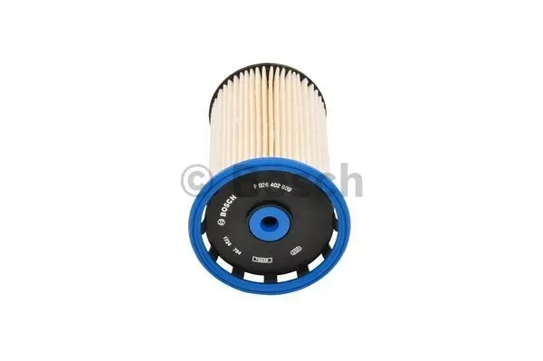 filtr-paliwa-n2809-bosch-typ-silnika-diesel