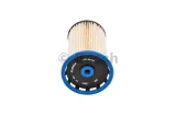 filtr-paliwa-n2809-bosch-typ-silnika-diesel