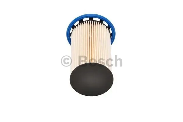 filtr-paliwa-n2809-bosch-rodzaj-filtra-paliwa-wklad