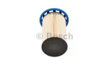 filtr-paliwa-n2809-bosch-rodzaj-filtra-paliwa-wklad