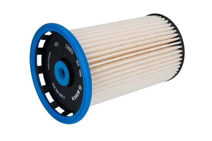 filtr-paliwa-n2809-bosch-wersja-europejska