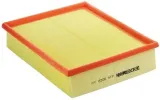 filtr-powietrza-denckermann-a140022