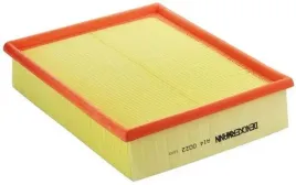 filtr-powietrza-denckermann-a140022