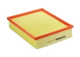 filtr-powietrza-denckermann-a140022-stan-nowy