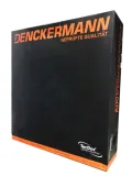 filtr-powietrza-denckermann-a140022-rodzaj-filtra-powietrza-brak-informacji