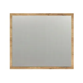 lustro-wiszace-w-ramie-na-sciane-do-przedpokoju-i-salonu-dab-evoke-esteban