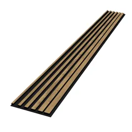 lamele-pasy-na-filcu-akustyczne-265x30-dab-wotan
