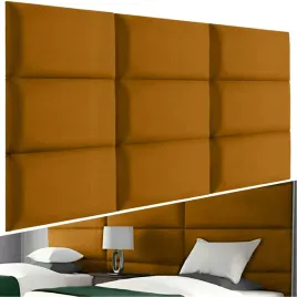 40x30-panele-scienne-tapicerowane-wezglowie-welur-riviera