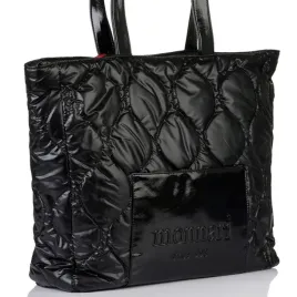 torebka-damska-monnari-duza-torba-shopper-bag-pojemna-logo-premium-pikowana