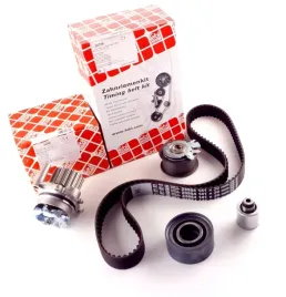 rozrzad-pompa-wody-febi-32742